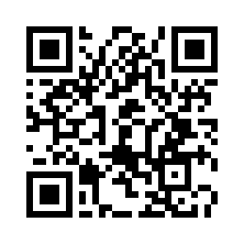 QR Code for 1GGYk6rmzZgZ7sZzKQ3PiHPqFjqUXKgNH2