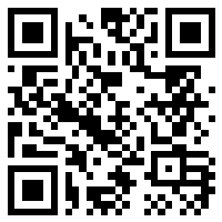 QR Code for 1GGYmb32b6SSocYLdARphtxr4QpmuFtfdJ