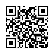 QR Code for 1GGYpJRpBSSmbgLmjV6bGo27cpoua2DU62