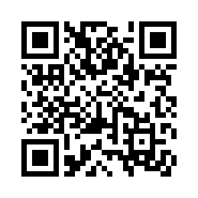 QR Code for 1GGYpx1bEoPfFe9T1fHTpZPt5zN891TvGn