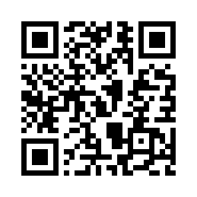 QR Code for 1GGYtExJpwpR2EvjNsWsewbtE2m3XwSgYj