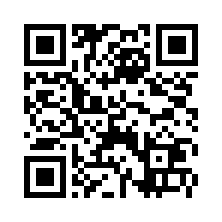 QR Code for 1GGYu4MseDWEMJmz8y1aCruSjQkbe6G7d8