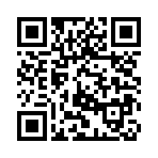 QR Code for 1GGYuWikPbmXhCfGfUksj2ypkP7NLYvMsW