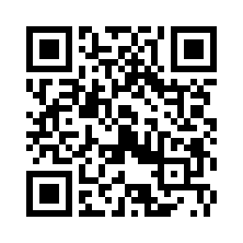 QR Code for 1GGYukys6TV4aQLibcbJvhKkYMsr6r458e