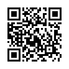 QR Code for 1GGYvzU1nLLprWJDUnRWpzxJsJneWoAE9R