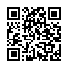 QR Code for 1GGYwXrHVQikhdk7uuUBopiJ8BeTSpckbH