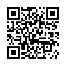 QR Code for 1GGYxujAnPsuuL75dbPatqBEGf71QN17HJ