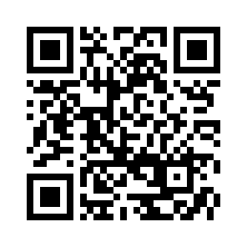 QR Code for 1GGYzDtfhXysVsmMU7cWwfiS1SwqVGmLZ9