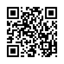 QR Code for 1GGYzYddsRoG2m6ED5om7mbJum4kgrtWUG