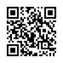 QR Code for 1GGZ3fuurQBjbus8BEZdrkCEY5STSCFJPB