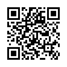 QR Code for 1GGZ5fcRNgJqDv64Gy7P3EK5tU6tkfvv6j