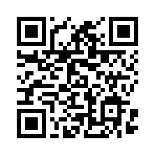 QR Code for 1GGZ8DM7mf1dH2EXJA1a6BBnVVe2xQgSE4