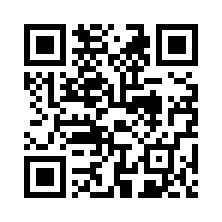 QR Code for 1GGZAe4HpGLFhdKyqpMJKFESCP9ms4cZZ3
