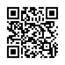 QR Code for 1GGZCrJUrJhtcErVejuzdJdprXFLGDo419