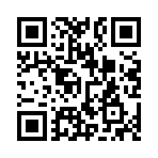 QR Code for 1GGZHpgAbStNVRo4QDpnpx6bcaHBPDzNg4