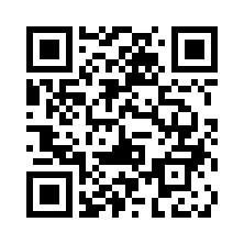 QR Code for 1GGZLodMJUdUAbmnPtunFg5vsQF5K22ksW
