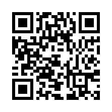 QR Code for 1GGZMM1BejCJSMS54kE7iwxZc6LvvNGoAb