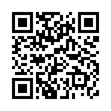 QR Code for 1GGZPYFtDpdM1FJ6BtSufWsaPrQmxE2Sjs