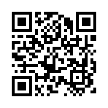 QR Code for 1GGZQCbyH7ntzRWWh3zmrNDF2cCDbXLK4e