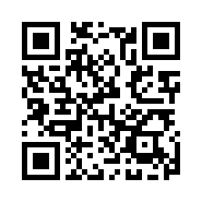 QR Code for 1GGZQFHymTeFbRWb1128ouVLFh4Ve1xepS