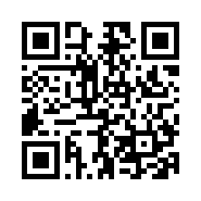 QR Code for 1GGZQu9sVnndajLd49FCDaAdbLeJDztjaR