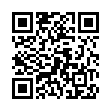 QR Code for 1GGZSpxgZQY7PR2YRmRKUVajt6zemnfdyn