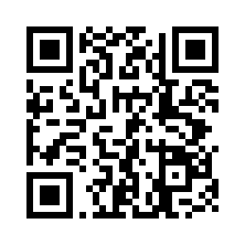 QR Code for 1GGZSuo8Bf8t15BNZDEmwetyRVCqa8EfCS