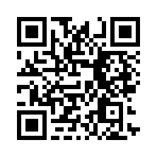 QR Code for 1GGZUHZcbLCcqdGjz6vyx9MJgpfEFun9U8