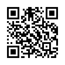 QR Code for 1GGZVpGmLtriz7GPD3SZudx3KA2XwRHFJA