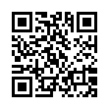 QR Code for 1GGZWBtjyrHUMqSXBdVdFDS4WikPhV4KM4