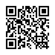 QR Code for 1GGZWBvNs2HP34UcjSMNaWHyHyKReVbGi8