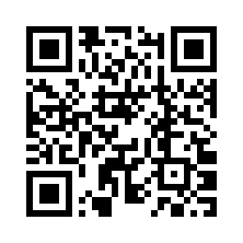 QR Code for 1GGZX3eEJTHtUDFJiWFAMHQhBsGTxchYt4