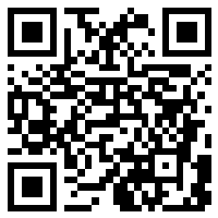 QR Code for 1GGZbCj6EL2aAtjJwK2eAsy6koFo2RH1D6
