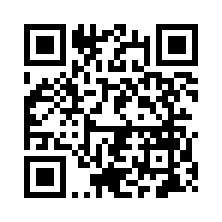 QR Code for 1GGZbMRuMEPdLPrSQMfa3Lx4ZUmpSvavhd