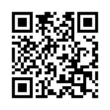 QR Code for 1GGZboXeoadVT7NeGVHELLYtkhGPN4su1P
