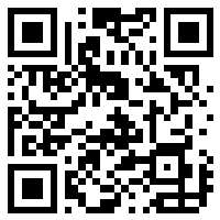 QR Code for 1GGZdQAC4FkxRSVbaQWGLCc6QMco7hcmt5