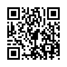 QR Code for 1GGZddTowpeTmKyfVYjiL3Q7LJf5i7jsfi