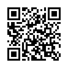 QR Code for 1GGZouWWTKk7EFeTL6T7C2VB65xqdY3SwV