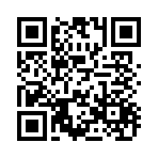 QR Code for 1GGZsrot4sg76Gs1HoVdCWHT8epJ19r1kr