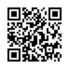 QR Code for 1GGZtfnf7B3j38uPPPZC6W6bEVzUExDriC