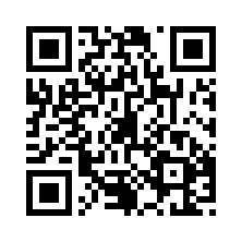 QR Code for 1GGZu4TuBbA2RemyVuEJvF6UmGqaGVuRFr