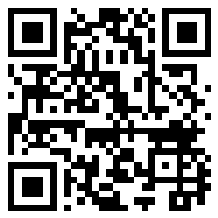 QR Code for 1GGZzoy3WAZ2SXhUsAcUvS8jPSoxtP4XGP