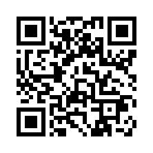 QR Code for 1GGa14MAD5TL5dhZqeffSFeBkqQVJqZmEX