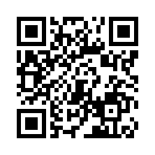 QR Code for 1GGa1EyJKAatECk3p62FBHBip8naLS1CmJ