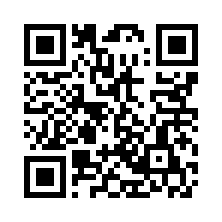 QR Code for 1GGa2Rs3LCkMqZHBMLDA4MvaESRLrqzab6