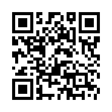 QR Code for 1GGa3hp5cTZ6rYEh3UxpyLgKb5Hothnz37