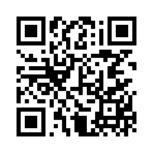 QR Code for 1GGa45SJcJCdPnbhMGsZ1ArEGM97d3ai74