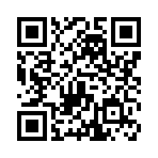 QR Code for 1GGa4AX1FrkDU9o2sXuXSqgViSFG4DdEih