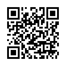 QR Code for 1GGa4Nut4oPy9smnuBea26fN9TEK5yoH1F