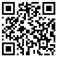 QR Code for 1GGa4T3neKLFsRFefk4AqvkghUckLCoWRi